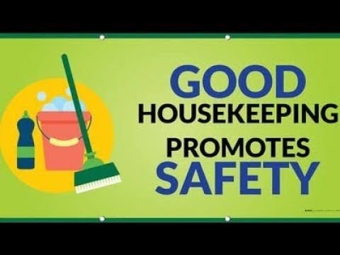 Hotel Management Colleges in hyderabad