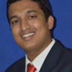 VISHAL REGENCY COLLEGE