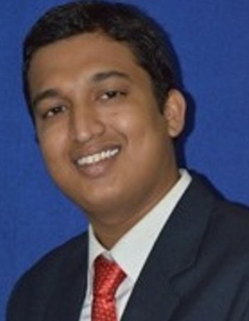 VISHAL REGENCY COLLEGE