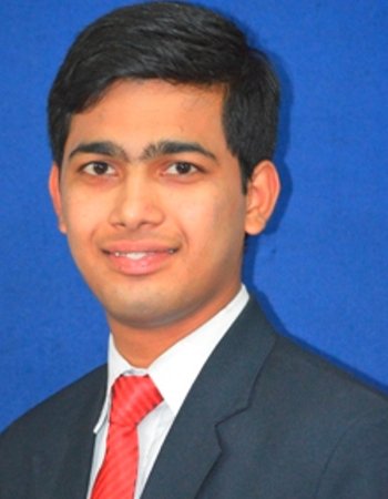 dhiraj regency college