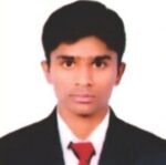 Kashaveni Vinay placement