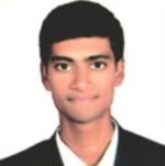 K. Shashank PLACEMENT