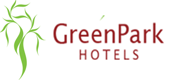 greenahotel management colleges