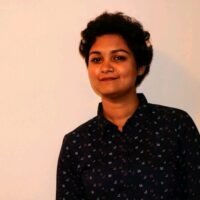 I grew into an outstanding individual- Kareema Sulthana