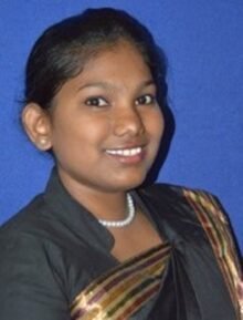 best hotel management colleges