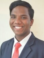 HAMEED KHAN placement