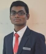 SAI RANJETH placement