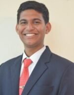 RAGHUNATH REDDY placement