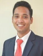 JUNAID AHMED placement