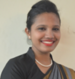 AYESHA JENA placement