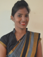 hotel management colleges with placements