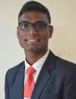 hotel management colleges placements