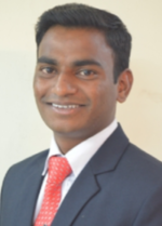 hotel management colleges