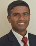 ABHAY PRASAD PLACEMENT