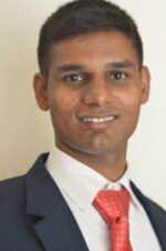 G.ABHINAY REDDY PLACEMENT