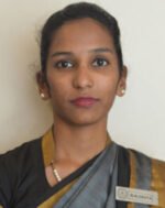 N.ALEKHYA RAJ PLACEMENT