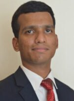 A.ANIRUDH REDDY PLACEMENT