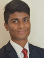 CH.CHANDRAMOULI PLACEMENT