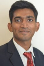 D.PRADEEP RAO PLACEMENT