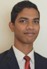 G.HARIPRASAD PLACEMENT