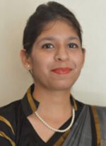 JASMINDER KAUR Hotel management training