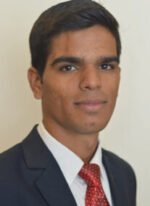 KARTHIK SINGH placement