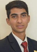 MIR SUFYAN ALI PLACEMENT