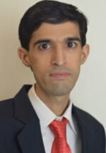 MUDASSER SULTAN PLACEMENT