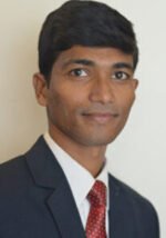 M.NARENDER PLACEMENT