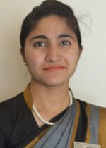 NASEEM SULTANA PLACEMENT