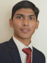 MOHD ABDUL NAVEED PLACEMENT