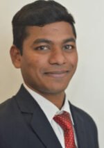 NAGOOR SHAREEF PLACEMENT