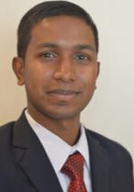 M.RAMAKANTH PLACEMENT