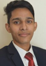 ROHITH RAVURI PLACEMENT