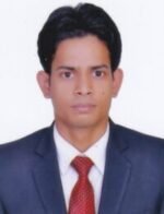 Mohammed Safik PLACEMENT