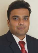 G.SAI KRISHNA PLACEMENT