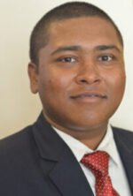 V.HARSHA VARDHAN REDDY PLACEMENT