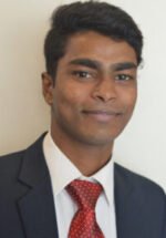 G.VISHAL KUMAR PLACEMENT