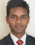 K.VISHNU hotel management