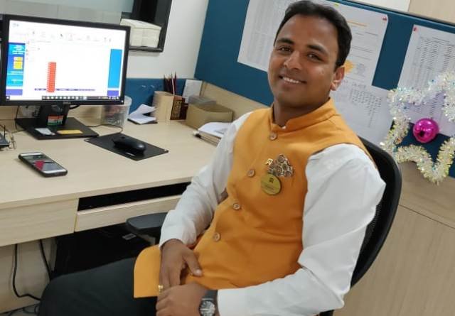 best hotel management college