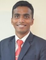 I Abhishek Kumar placement