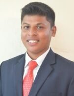 Md Abrar Qamar placement