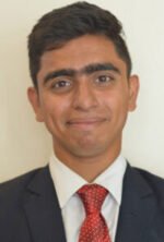 SREEKAR MADHUKAR PLACEMENT