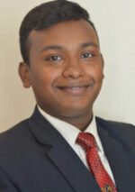 K.SAI BHEEM PLACEMENT