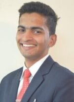 Shaik Chand Basha placement