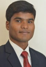 D.HARIPRASAD BEST HOTEL MANAGEMENT COLLEGE