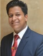 MOHD HIDAYATULLAH PLACEMENT