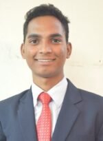 Mekalavar Jagadish placement