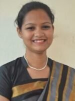 Kareema Sultana placement