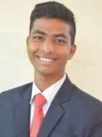 T. Murali Krishna placement